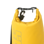 WR SAILOR BAG XS - Sárga