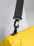 WR SAILOR BAG XS - Sárga