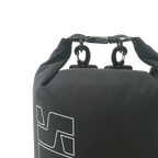 WR SAILOR BAG S - Fekete