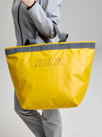 WR TOTE BAG - Sárga