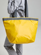 WR TOTE BAG - Sárga