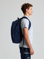 BACKPACK LGT - Navy