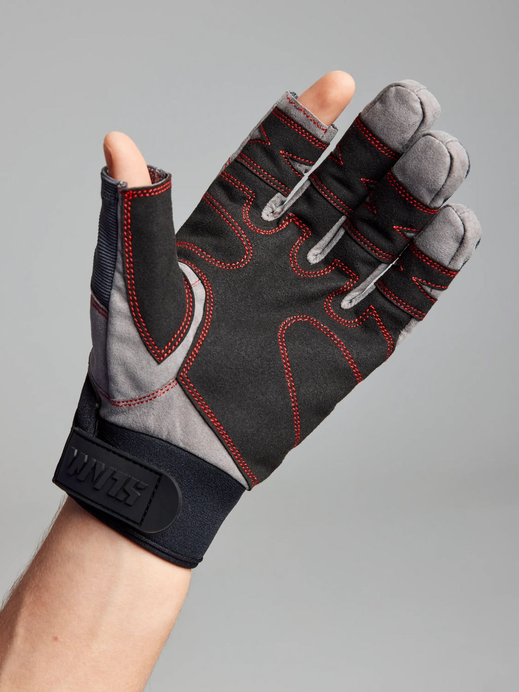 PRO LONG FINGER GLOVE