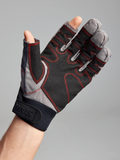 PRO LONG FINGER GLOVE