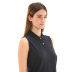 DOCK WS POLO SL - Navy