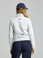DOCK WS JACKET - Off White