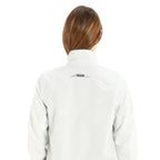 DOCK WS JACKET - Off White
