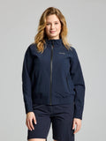 DOCK WS JACKET - Navy