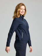DOCK WS JACKET - Navy