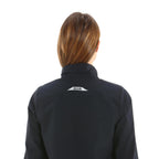 DOCK WS JACKET - Navy