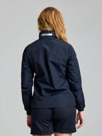 WS SAILING JACKET - Navy