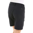 WS TECH CARGO SHORT - Navy