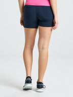 OD WS CHINO SHORT 2.0 - Navy