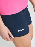 OD WS CHINO SHORT 2.0 - Navy
