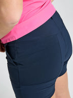 OD WS CHINO SHORT 2.0 - Navy