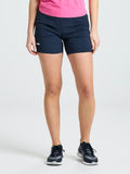 OD WS CHINO SHORT 2.0 - Navy