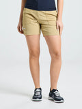OD WS CHINO SHORT 2.0 - Bézs